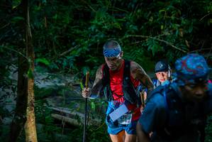 BIB: 
                            <button type="button" onclick="openModal(19299788)" class="btn btn-primary btn-sm float-right btn-popup" data-toggle="modal" data-target=".modal-high-quality">
                        <i class="fas fa-shopping-cart"></i> Add to Cart
                    </button>
                                            <button type="button" onclick="isThisMe(19299788, true)" class="btn btn-success btn-sm float-right btn-popup btn-isme hidden" data-toggle="tooltip" data-placement="bottom" title="นี่คือรูปของคุณใช่ไหม คลิกที่นี่เพื่อเอาเข้าอัลบั้ม">
                        <i class="fas fa-plus"></i> Add to album
                    </button>
                    <button type="button" onclick="isThisMe(19299788, false)" class="btn btn-warning btn-sm float-right btn-popup btn-isnotme hidden">
                        <i class="fas fa-ban"></i> Remove from album
                    </button>